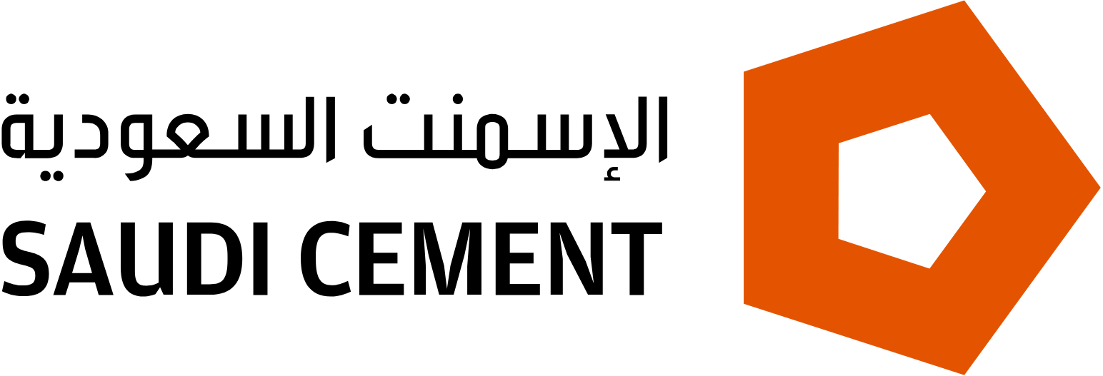 saudicement